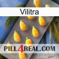 Vilitra cialis1